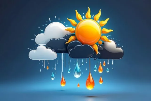 É online la Stazione Meteo del Comune di Cirigliano (MT)